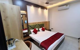Celebration Guest House
